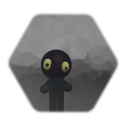 The monsters of September