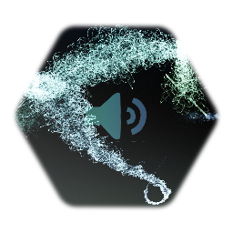 Lego Yoda Death Sound