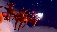 Christmas Christmas