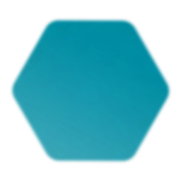 Gift for @JBSBHBJBJB