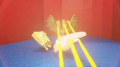 Patricks schlechte Tag (2024) Kurzfilm