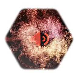 Minha Criação - 14/4/2021