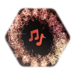 Mega Man Battle Network Type Music