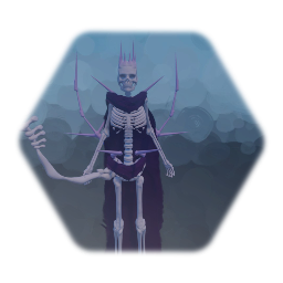 Death Himself