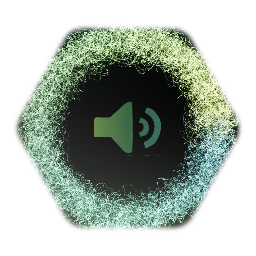 Majora's mask ost - Swamp