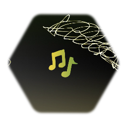 Remix of Remix of Remix of Remix of Remix of Soft Piano