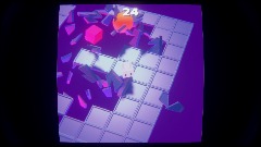 A screenshot taken in Dreams. 2 of 10.