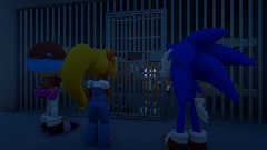 Evil The Sackboy - Ep. 3 - Breakout Thumbnail