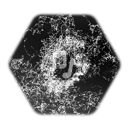 Young Nudy - Hell Shell