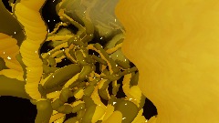 A screenshot taken in Dreams. 22 of 29.