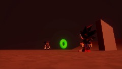 Old Shadow OM - 2/11/2026 WIP