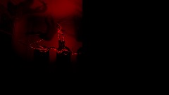 A screenshot taken in Dreams. 12 of 16.