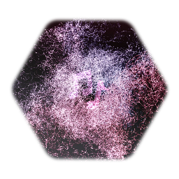 Spring songs of 2025