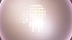 Undertale- sans fight 3d (dreams ps4) BETA