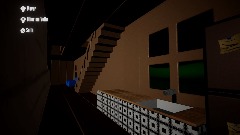 Poppy playtime vs Player vs Jeff the killer