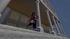 A screenshot taken in Dreams. 1 of 12.