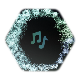 Remix of Fake Love Lofi Mix