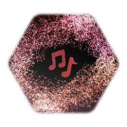 Sleepyhead 8-Bit (my Style)