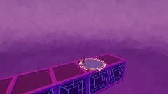 My Dreamiverse Dash!