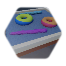 Miscellaneous Elements