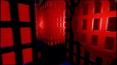 A screenshot taken in Dreams. 3 of 14.