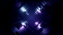 A screenshot taken in Dreams. 14 of 29.