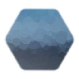 Godzilla GR (Battra Leo)