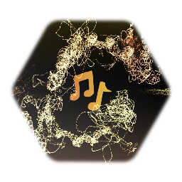 Road to a Battleground Pt. 2