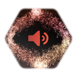 Vigilante 8 - Sid Burn