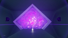 A screenshot taken in Dreams. 7 of 18.