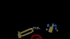 A screenshot taken in Dreams. 11 of 26.