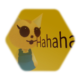 Fenneko