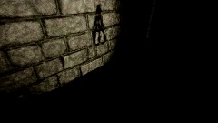 The Hidden backround