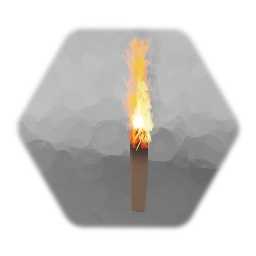 Torch