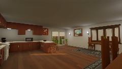 A screenshot taken in Dreams. 1 of 5.