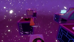 Mon Dreamiverse Dash !