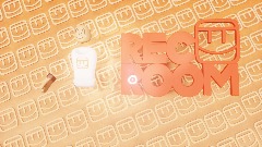 Main Menu