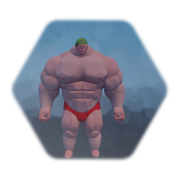 Sheldon's Adventure Collection