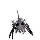 Sharktooth_Karps