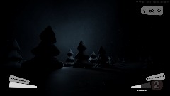 A screenshot taken in Dreams. 29 of 30.