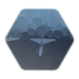 For @local_dreamer722