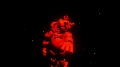 Fnaf