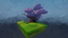 A screenshot taken in Dreams. 15 of 22.