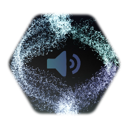 Do Robots Dream of Eternal Sleep? (ULTRAKILL OST)