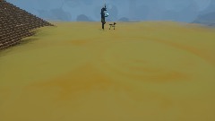 EgyptianGods playing