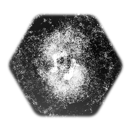 Season of The Wilderness