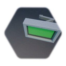 Cutaia Unexciting Asset Jam-Hospital (Patient TV-TJoeT1)