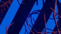 A screenshot taken in Dreams. 13 of 13.