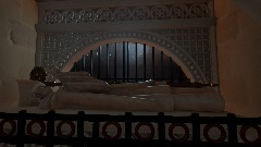 A screenshot taken in Dreams. 20 of 29.