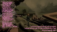 The Land of Milk & Honey, a Primer to All Right.